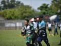 Tn dsc 0802
